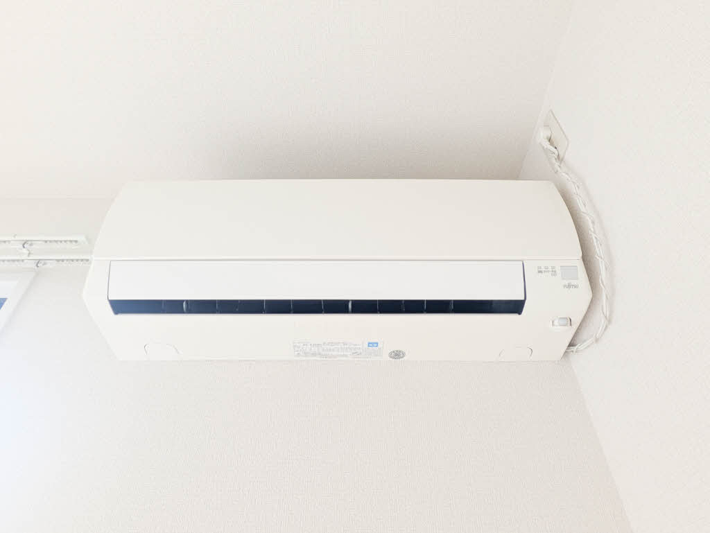 ケルンハイツ A棟 A0102号-13