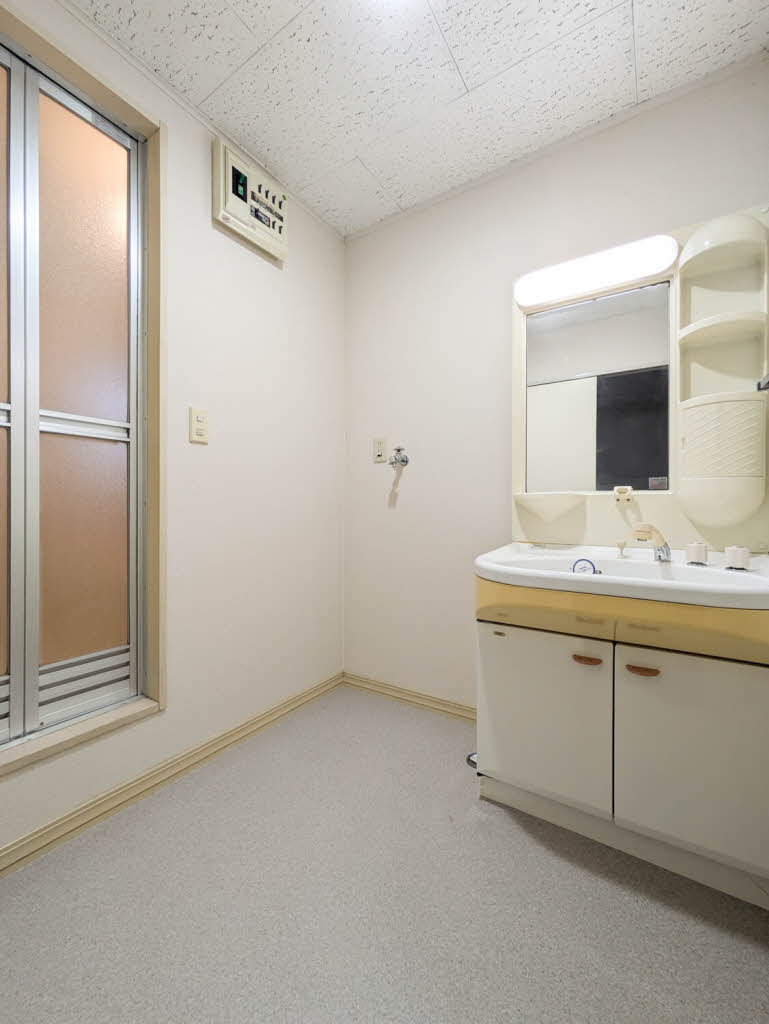 フレグランス国分Ⅱ A0201号-7