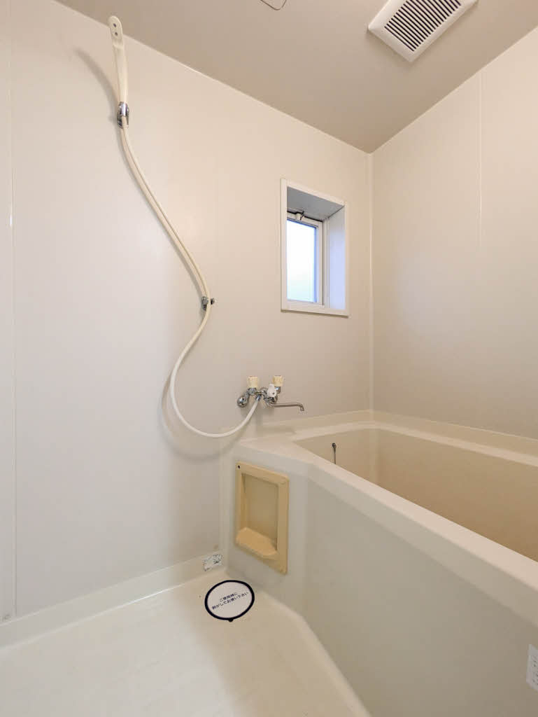 フレグランス国分Ⅱ A0201号-8