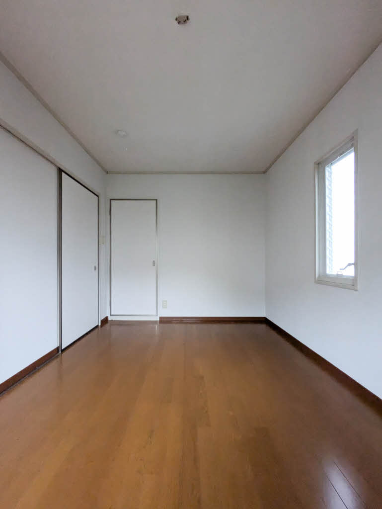 フレグランス国分Ⅱ A0201号-11