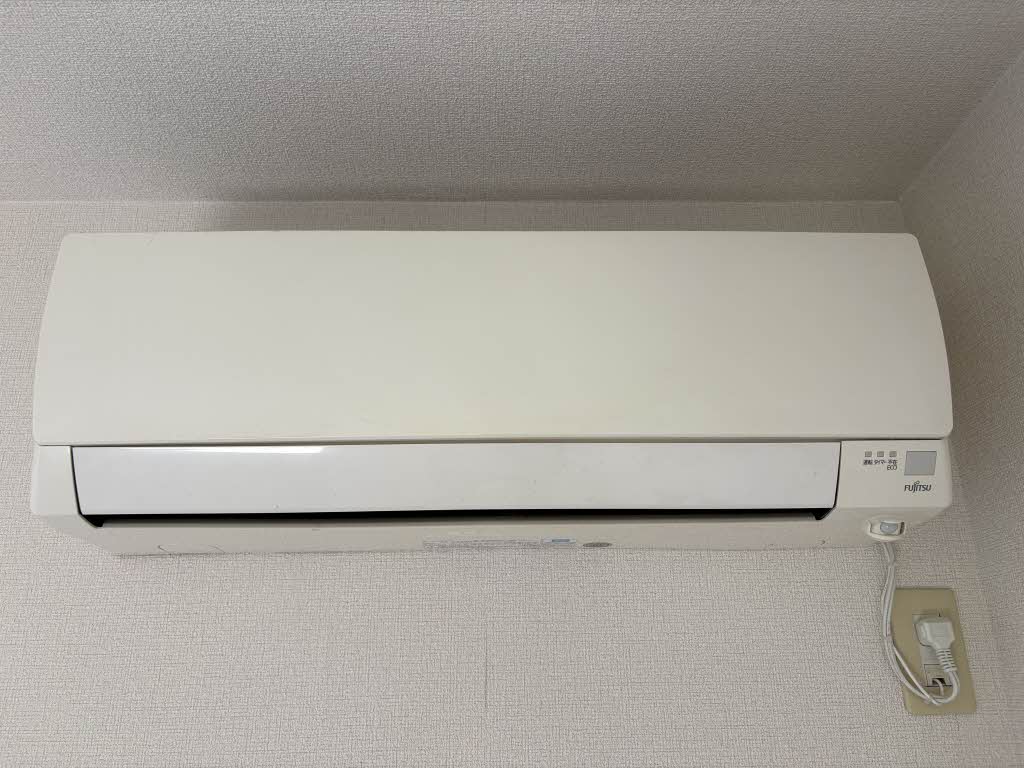 エクセレント田原 A棟 A0101号-9