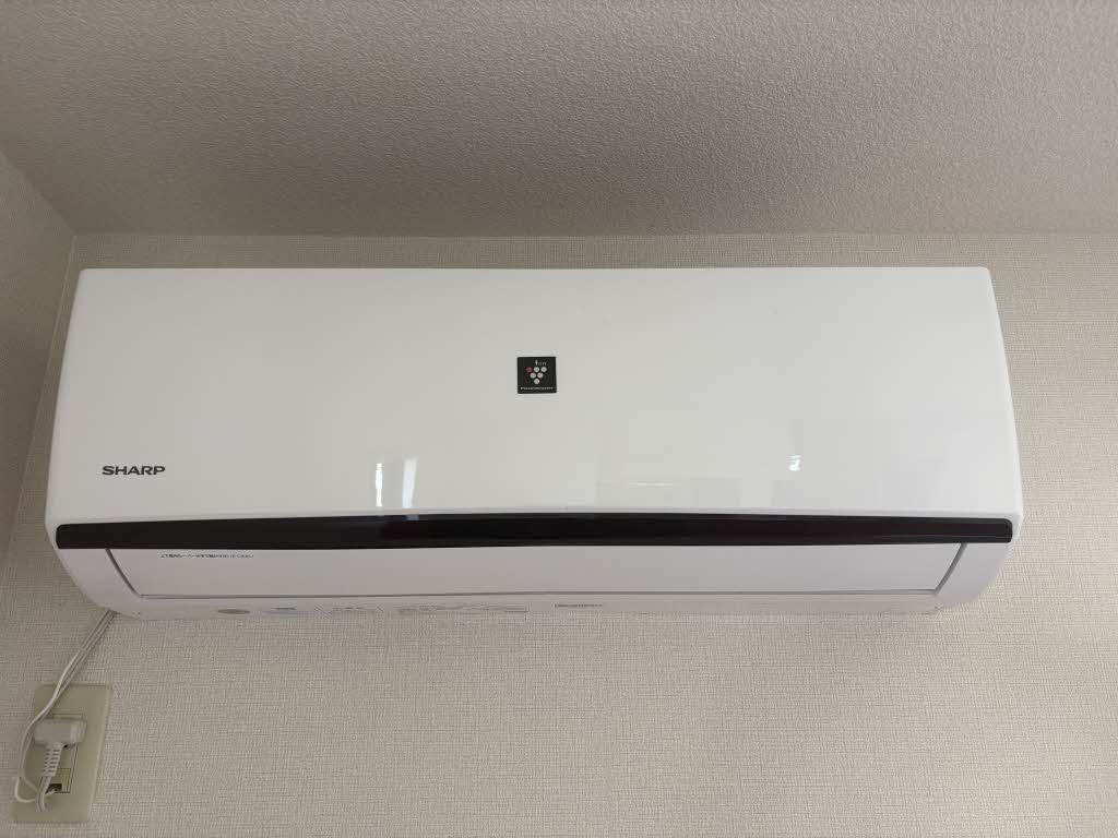 エクセレント田原　Ａ棟 A0102号-9