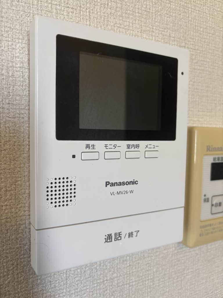 エクセレント田原　Ａ棟 A0102号-11