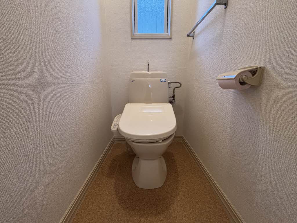 エスポワール尾上　Ｃ棟　＊ C0102号-6