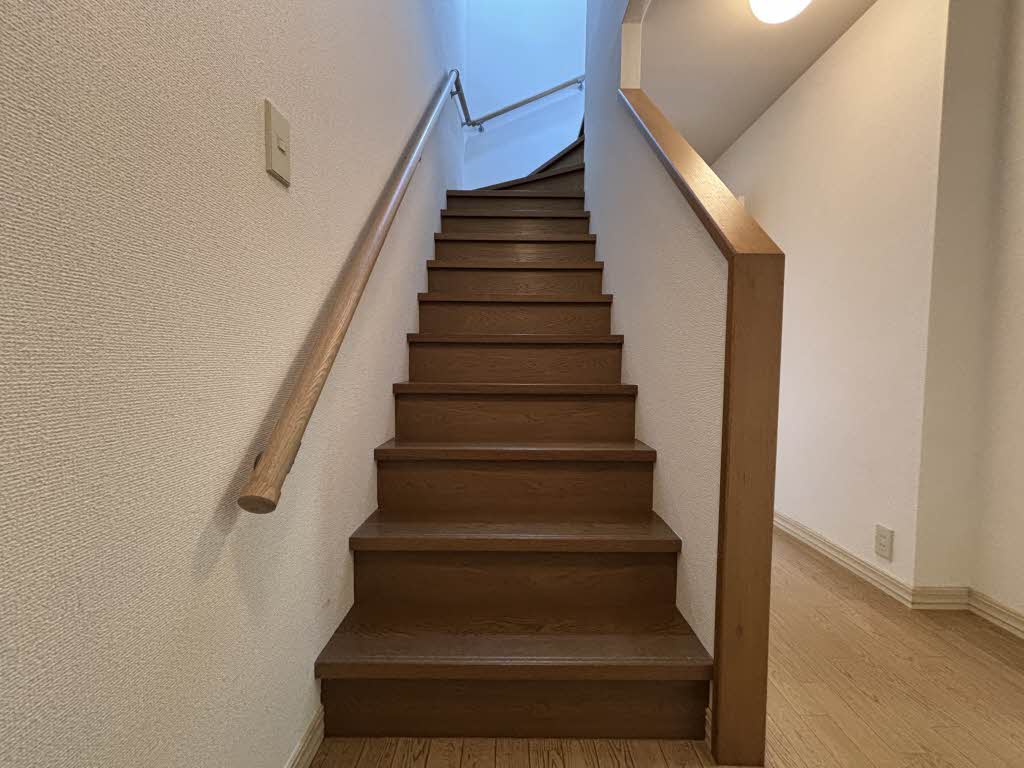 エスポワール尾上　Ｃ棟　＊ C0102号-7