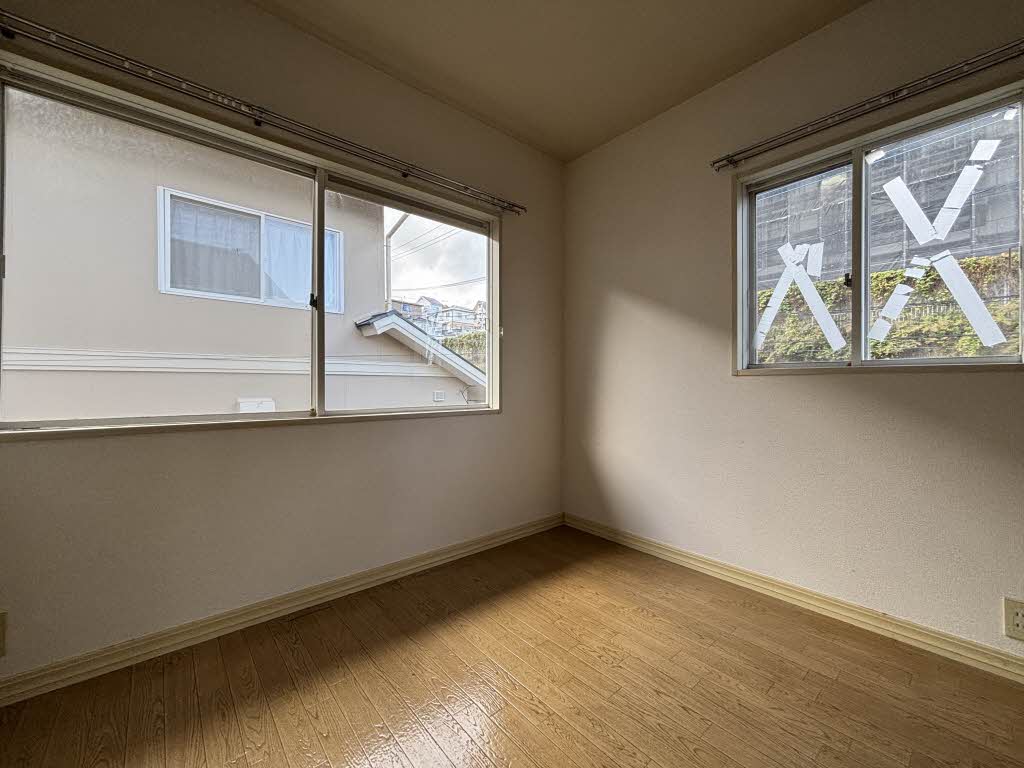 エスポワール尾上　Ｃ棟　＊ C0102号-10