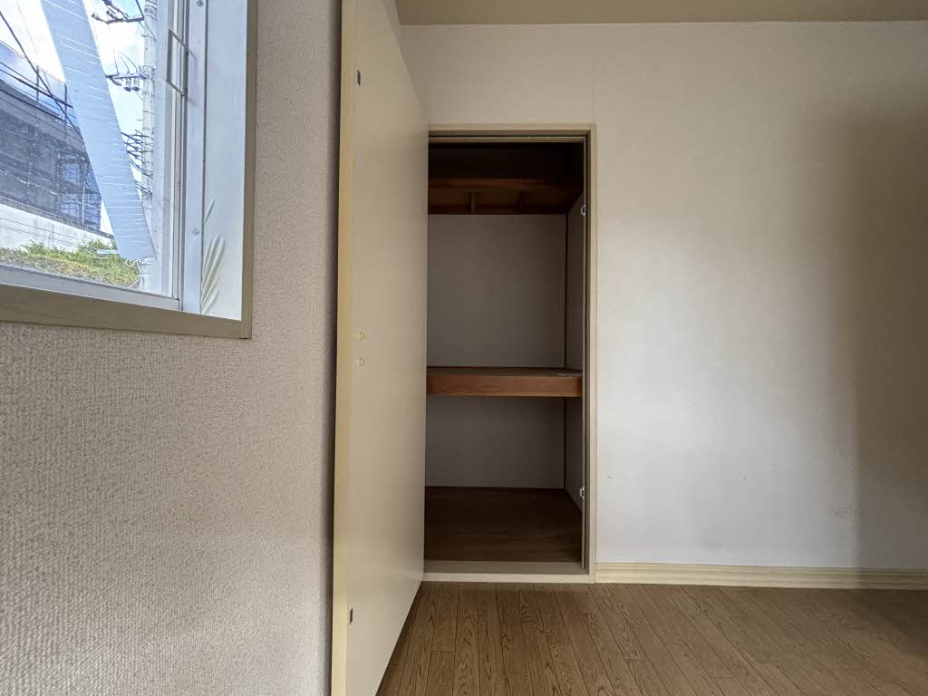 エスポワール尾上　Ｃ棟　＊ C0102号-11