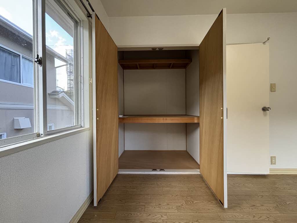 エスポワール尾上　Ｃ棟　＊ C0102号-13