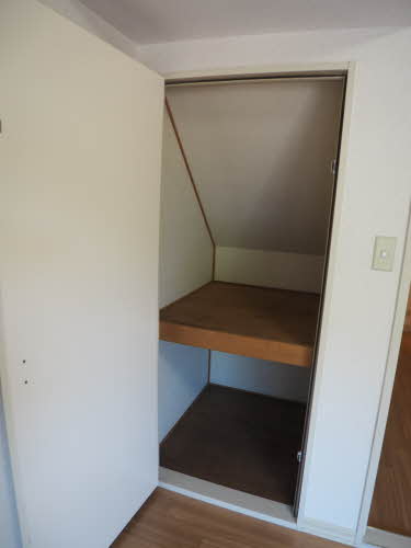 エスポワール尾上　Ｄ棟　＊ D0101号-7