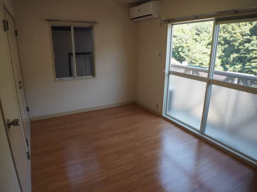 エスポワール尾上　Ｄ棟　＊ D0101号-13