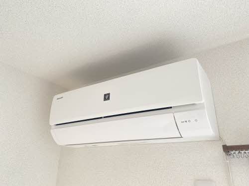 エスポワール尾上　Ｄ棟　＊ D0102号-10