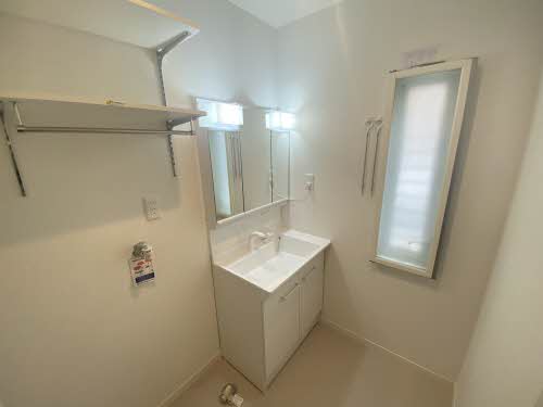 エスポワール尾上　Ｄ棟　＊ D0102号-12