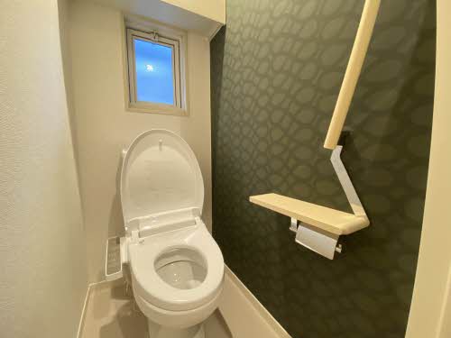 エスポワール尾上　Ｄ棟　＊ D0102号-13