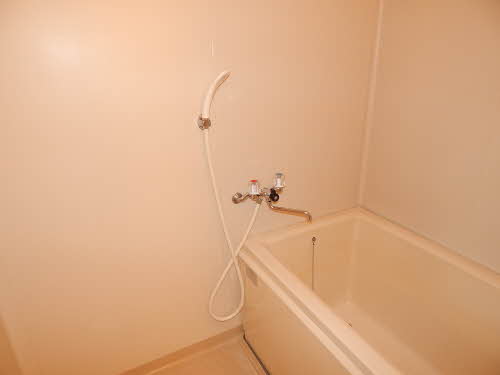 国分ハイツ A0201号-10