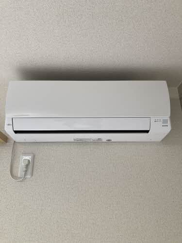 セフィラヒロセ C棟 * C0101号-4