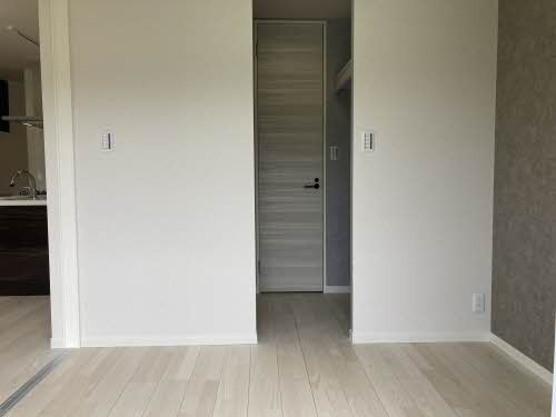 セフィラヒロセ C棟 * C0101号-14