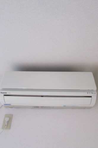 セフィラヒロセ　Ｃ棟　＊ C0102号-3