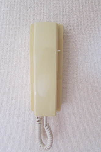 セフィラヒロセ　Ｃ棟　＊ C0102号-5