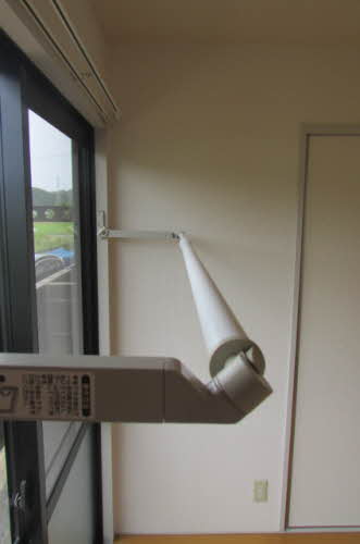 セフィラヒロセ　Ｃ棟　＊ C0102号-6