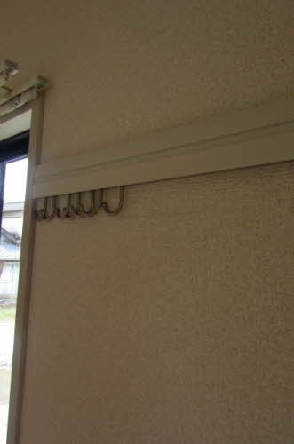 セフィラヒロセ　Ｃ棟　＊ C0102号-7