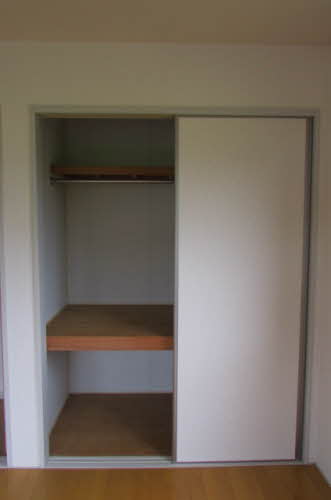 セフィラヒロセ　Ｃ棟　＊ C0102号-8