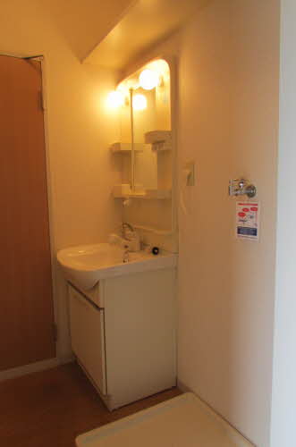 セフィラヒロセ　Ｃ棟　＊ C0102号-13