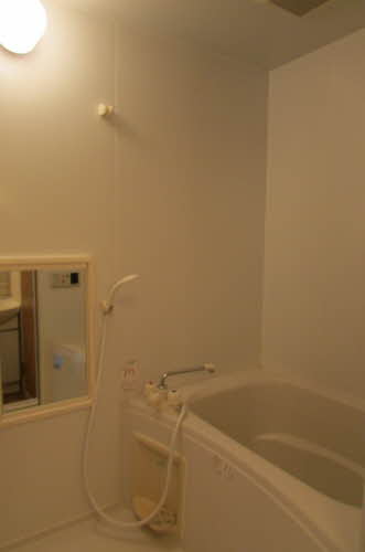 セフィラヒロセ　Ｃ棟　＊ C0102号-14