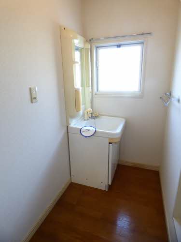 ハピネス２５　＊ A0201号-5