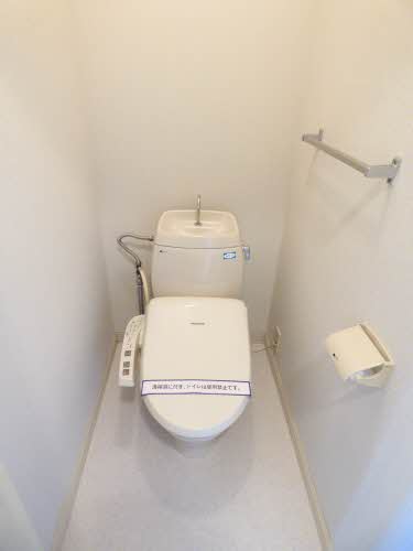 ハピネス２５　＊ A0201号-7