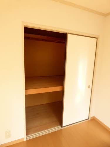 ハピネス２５　＊ A0201号-8