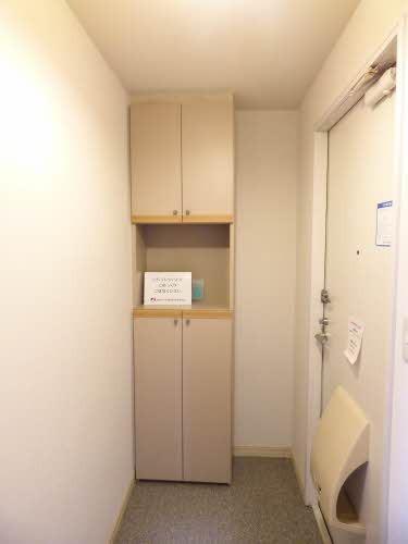 ハピネス２５　＊ A0201号-12