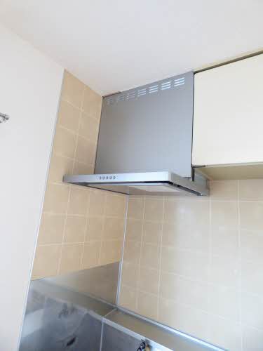 ハピネス２５　＊ A0201号-13