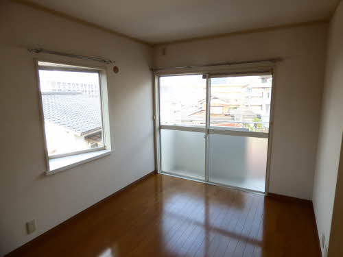 ハピネス２５　＊ A0201号-14