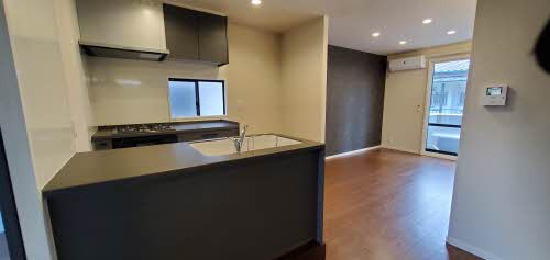 エルミタージュくにた　Ａ棟 A0201号-11