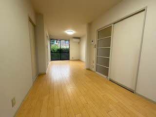 ディアスイースト　Ａ棟　＊ A0102号-2