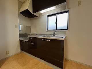 ディアスイースト　Ａ棟　＊ A0102号-3