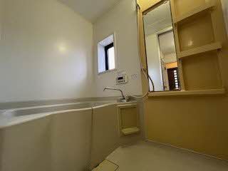 ディアスイースト　Ａ棟　＊ A0102号-4