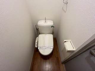 ディアスイースト　Ａ棟　＊ A0102号-6