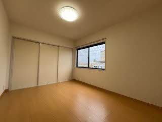 ディアスイースト　Ａ棟　＊ A0102号-7