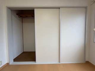 ディアスイースト　Ａ棟　＊ A0102号-8