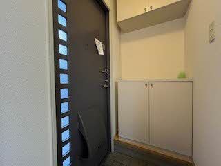 ディアスイースト　Ａ棟　＊ A0102号-12