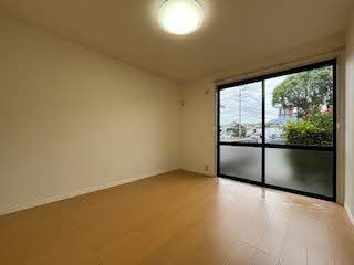 ディアスイースト　Ａ棟　＊ A0102号-14