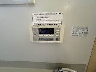 ディアスイースト　Ａ棟　＊ A0102号-15