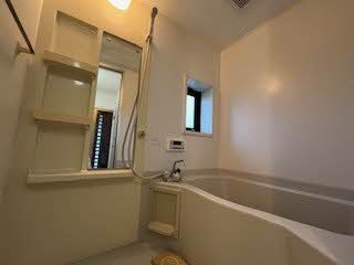 ディアスイースト　Ａ棟　＊ A0201号-4