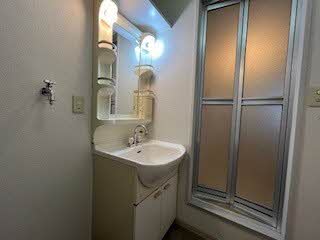 ディアスイースト　Ａ棟　＊ A0201号-5