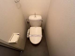 ディアスイースト　Ａ棟　＊ A0201号-6