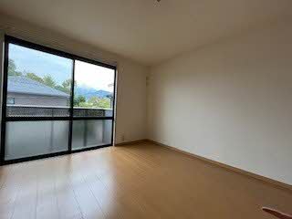 ディアスイースト　Ａ棟　＊ A0201号-7