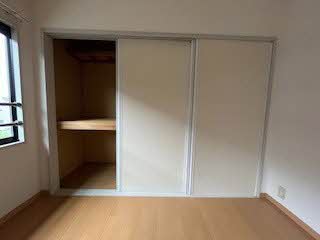 ディアスイースト　Ａ棟　＊ A0201号-8