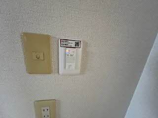 ディアスイースト　Ａ棟　＊ A0201号-10