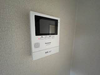 ディアスイースト　Ａ棟　＊ A0201号-11